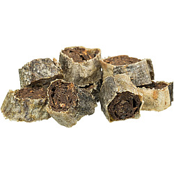 Trixie Лакомство ролца суши 100гр