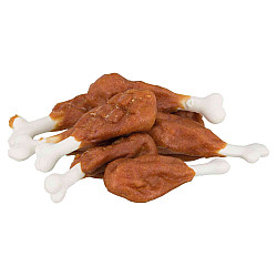 Trixie Premio заешки бутчета