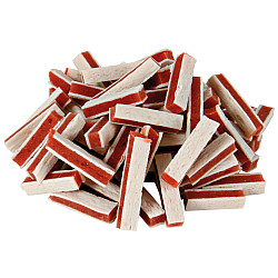 Trixie Лакомство лентички пилешко месо 75гр