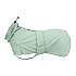 Trixie Citystyle Dublin Green - Дъждобран за куче - 25 см