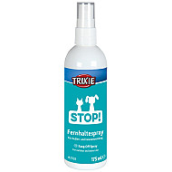 Trixie Stop Spray - Отблъскващ спрей за кучета и котки 175мл