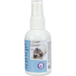 Trixie Валериан спрей за котки - 50 мл