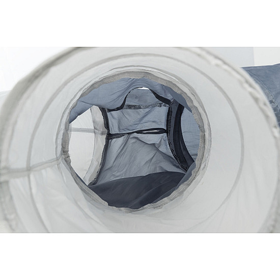 Trixie - Тунел за котки с четири входа