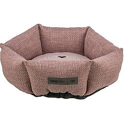 Trixie - Легло за кучета и котки - Вивиана 50 см