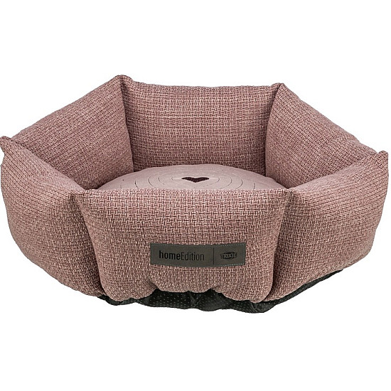 Trixie - Легло за кучета и котки - Вивиана 50 см