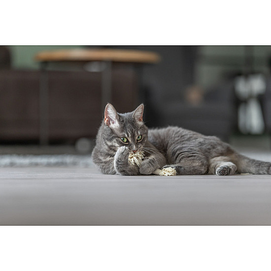 Trixie - Играчка за котки - въже