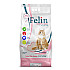 Felin Baby powder - с аромат на бебешка пудра и висока способност да се слепва на топче