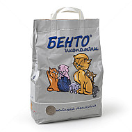 Бенто Икономик котешка тоалетна