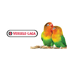 Продукти марка Versele Laga