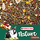 Versele Laga Nature Cuni Original – Пълноценна храна за зайци - 750 гр