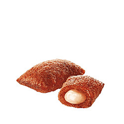 Versele Laga Crock Complete Apple - Бисквити за гризачи с вкус на ябълка