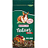 Versele Laga Cuni Junior Nature Original - Пълноценна храна за малки зайчета - 750 гр
