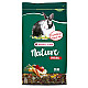 Versele Laga Nature Cuni Original – Пълноценна храна за зайци - 750 гр