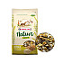 Versele Laga Nature Snack Cereals - Хранителна добавка за дребни животни - 500 гр