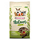 Versele Laga Nature Snack Fibres - Разнообразна закуска с фибри за гризачи - 500 гр