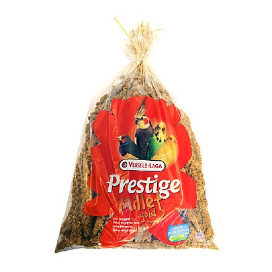 Versele Laga Prestige - Просо на клонка