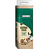 Versele Laga Woodchips - Талаш - 1 кг