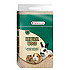 Versele Laga Natural Woodchips – Талаш