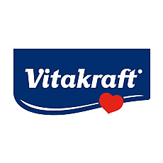 Vitakraft