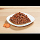 Vitakraft Poesie Beef Heart - Консерва за котки в сърце с говеждо и моркови