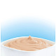 Cat Fest Kitten Tuna Mousse - Мус за малки котенца с риба тон Cat Fest Kitten Tuna Mousse - Мус за малки котенца с риба тон