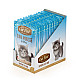 Cat Fest Kitten Tuna Mousse - Мус за малки котенца с риба тон Cat Fest Kitten Tuna Mousse - Мус за малки котенца с риба тон