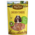 Dog Fest Chicken Tenders - Лакомство за куче - пилешки филенца
