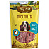 Dog Fest Duck Fillets - Патешки филенца за куче