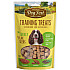 Dog Fest Turkey with Flax Seeds - Лакомство за куче пуешко със семена от лен