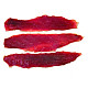 Wanpy Duck Jerky - Премиум клас патешко филе, печено на фурна