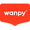 Wanpy