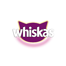 Whiskas храна за котки
