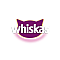 Whiskas