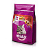Whiskas Гранули сговеждо месо за котки