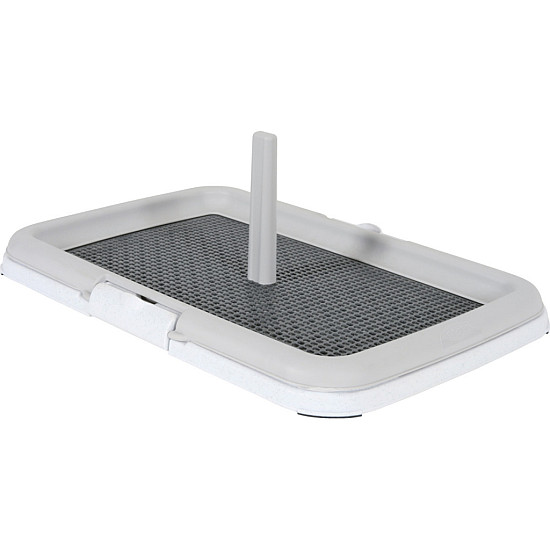 Подложка за обучение на малки кученца - Zolux Set Education