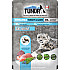 Tundra Grain Free Turkey and Wild - Пауч за котки с пуйка и дивеч 0.85грама