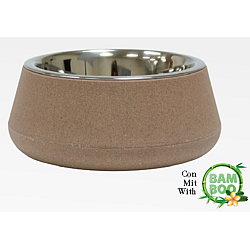 Croci Купа bamboo beige Croci Купа bamboo beige