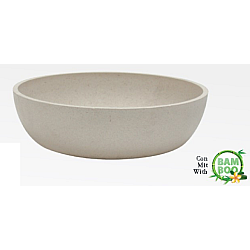 Croci Купа bamboo stone white Croci Купа bamboo stone white