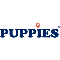 Памперси, пелени и подложки марка Puppies