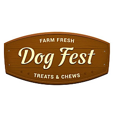 Dog Fest лакомства за кучета