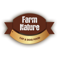 Farm Nature - качествена храна за кучета и котки