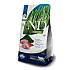Farmina N&D Spirulina Cat Adult Lamb - Суха храна за котки с агнешко и спирулина - 1.5кг