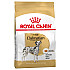Royal Canin Dalmatin - пълноценна храна за далматинци над 15 месеца 12 кг.