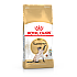 Royal Canin Siamese Adult 10kg - Пълноценна суха храна за сиамски котки в зряла възраст над 12 месеца