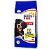 Farmina Fun Dog Lamb 10 kg- пълн. храна за кучета