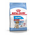 Royal Canin Puppy Medium - Пълноценна суха храна за подрастващи кученца от 2- до 12-месечна възраст от средни породи