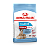 Royal Canin Starter Mother & Babydog Medium - Пълноценна суха храна за бременни, кърмещи, подрастващи кучета в период на отбиване до 2 м. - средни породи