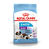 Royal Canin Starter Mother & Babydog Giant 15kg - Пълноценна суха храна за бременни, кърмещи, подрастващи кучета в период на отбиване до 2 м. - гигантски породи
