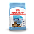 Royal Canin Starter Mother & Babydog Maxi - суха храна за бременни, кърмещи, подрастващи кучета в период на отбиване до 2 месеца - едри породи