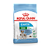 Royal Canin Starter Mother & Babydog Mini - суха храна за бременни, кърмещи, подрастващи кучета в период на отбиване до 2 м